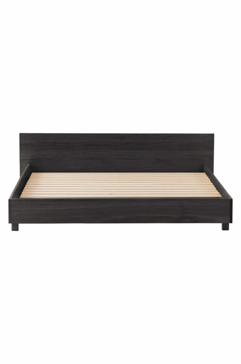 Jotex Sängynrungot^ALLERUM Sängynrunko 160 Cm