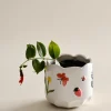 Jotex Ruukut^ALMA Kukkaruukku ø 16 Cm
