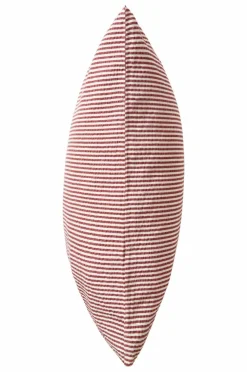 Jotex Tyynyliinat^ALMA Tyynyliina 50x60 Cm