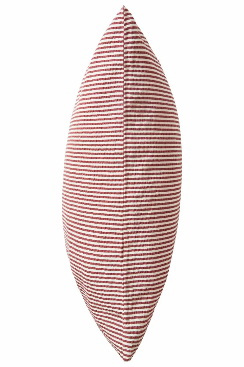 Jotex Tyynyliinat^ALMA Tyynyliina 50x60 Cm
