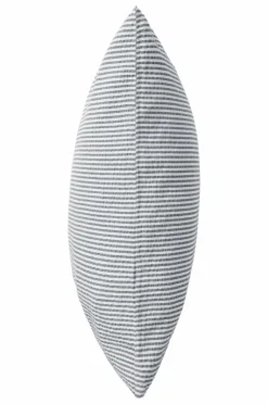 Jotex Tyynyliinat^ALMA Tyynyliina 50x60 Cm