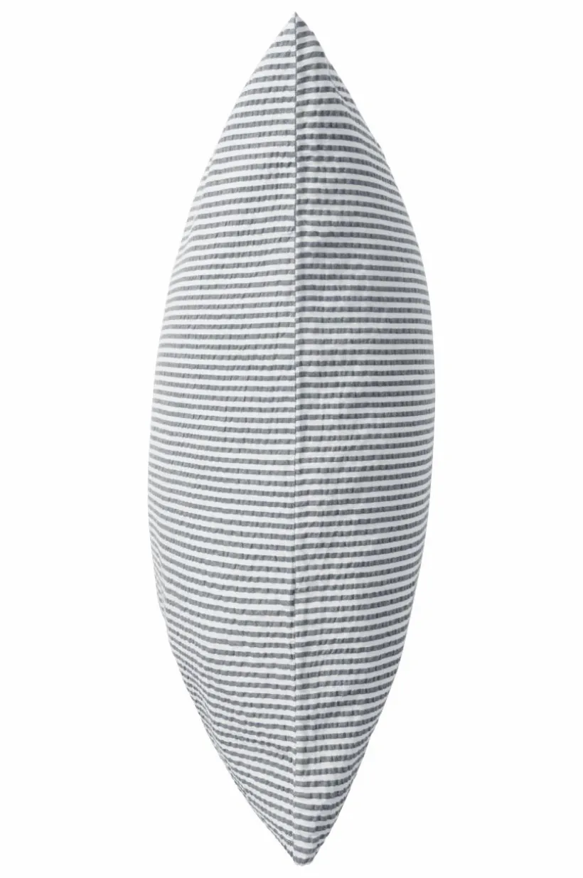 Jotex Tyynyliinat^ALMA Tyynyliina 50x60 Cm