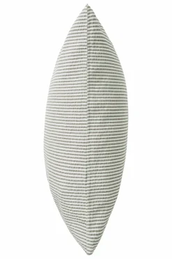Jotex Tyynyliinat^ALMA Tyynyliina 50x60 Cm