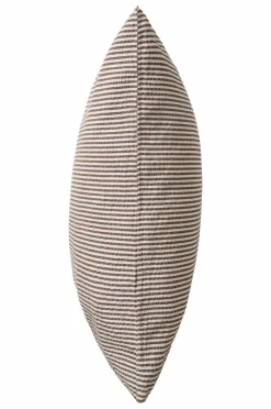 Jotex Tyynyliinat^ALMA Tyynyliina 50x60 Cm