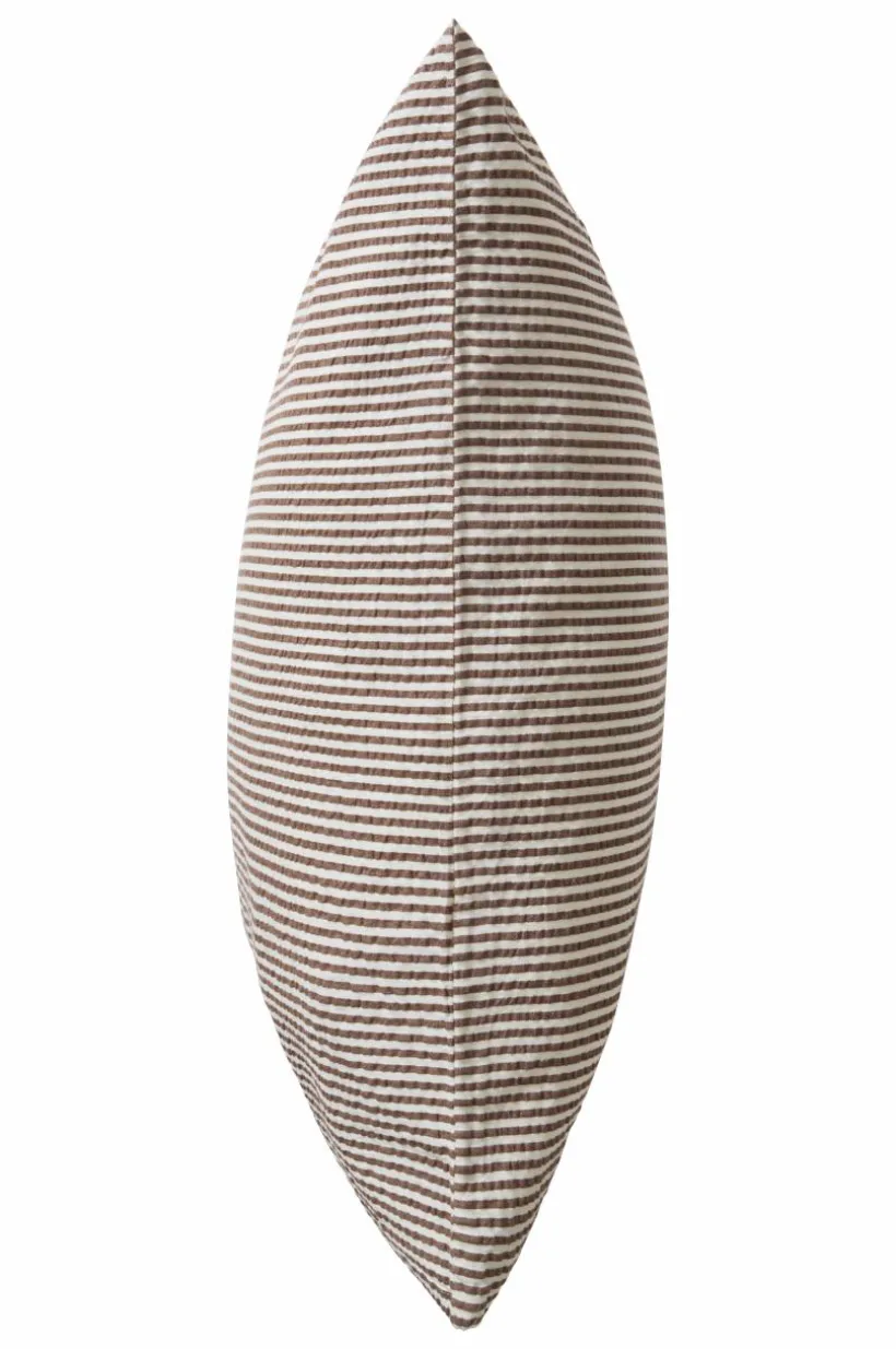 Jotex Tyynyliinat^ALMA Tyynyliina 50x60 Cm