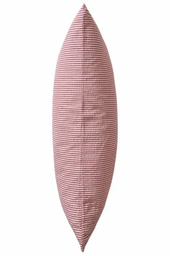 Jotex Tyynyliinat^ALMA Tyynyliina 50x90 Cm