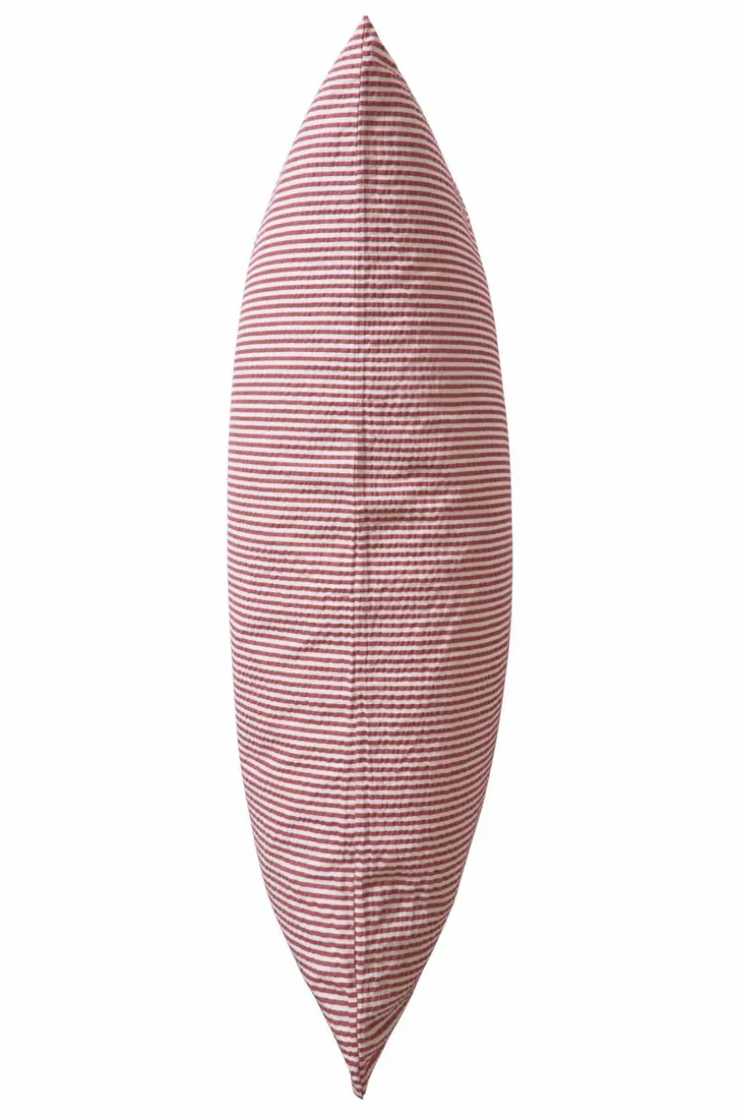 Jotex Tyynyliinat^ALMA Tyynyliina 50x90 Cm