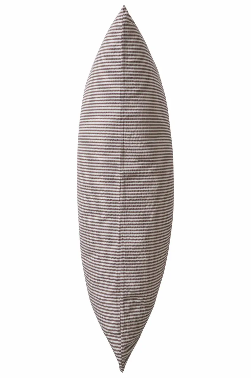 Jotex Tyynyliinat^ALMA Tyynyliina 50x90 Cm