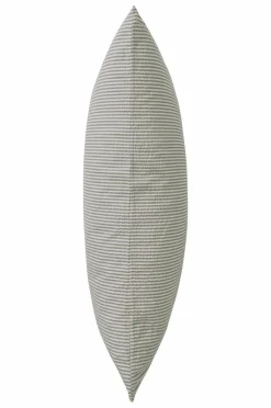 Jotex Tyynyliinat^ALMA Tyynyliina 50x90 Cm