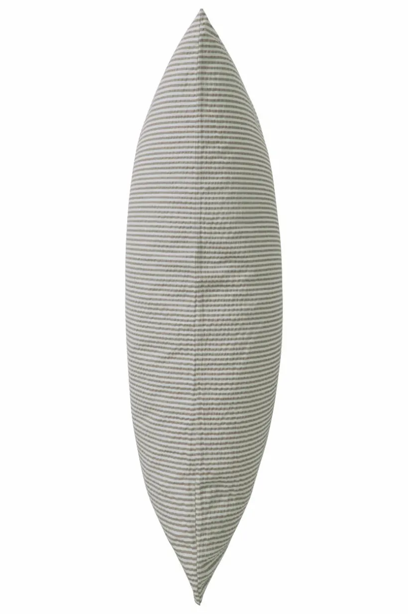 Jotex Tyynyliinat^ALMA Tyynyliina 50x90 Cm