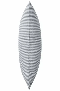 Jotex Tyynyliinat^ALMA Tyynyliina 50x90 Cm