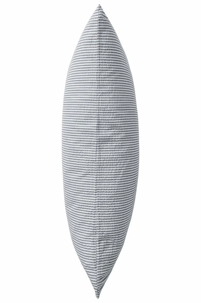 Jotex Tyynyliinat^ALMA Tyynyliina 50x90 Cm