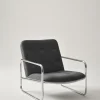 Jotex Tuolit|Nojatuolit^ALMELO Loungetuoli