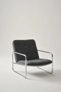 Jotex Tuolit|Nojatuolit^ALMELO Loungetuoli