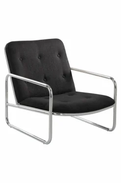 Jotex Tuolit|Nojatuolit^ALMELO Loungetuoli