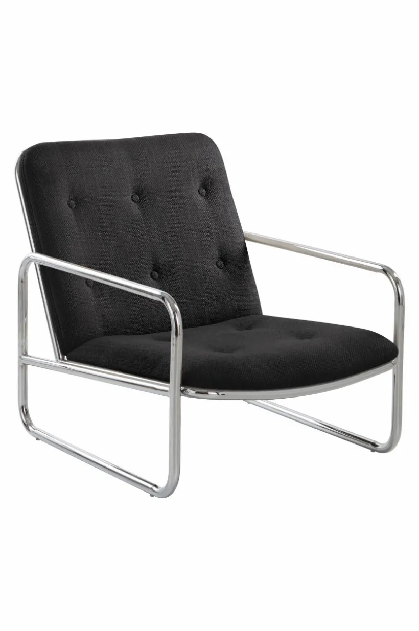 Jotex Tuolit|Nojatuolit^ALMELO Loungetuoli