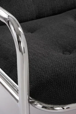 Jotex Tuolit|Nojatuolit^ALMELO Loungetuoli