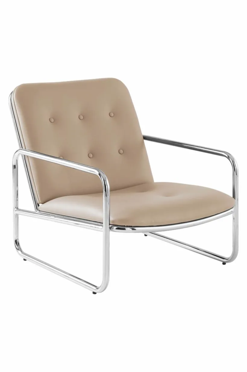 Jotex Nojatuolit^ALMELO Lounge-tuoli
