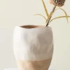 Jotex Maljakot^ALMOND Maljakko - Korkeus 27 Cm