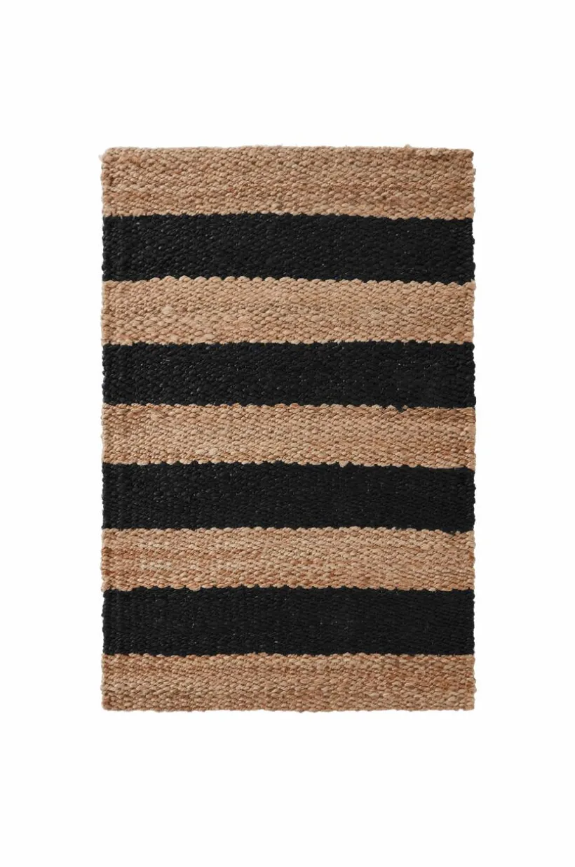 Jotex Ovimatot|Juuttimatot^ALMVIK Ovimatto 60x90 Cm