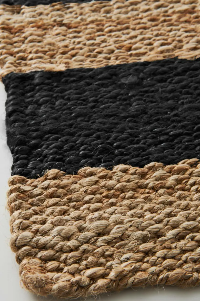 Jotex Ovimatot|Juuttimatot^ALMVIK Ovimatto 60x90 Cm