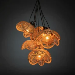 Jotex Ulkovalaisimet|Ulkovalaisimet^Aloitussetti E27 LED