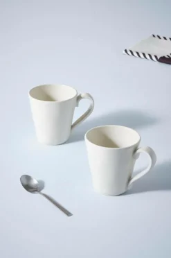 Jotex Kupit & Mukit^ALORA Mukit, 2/pakk.