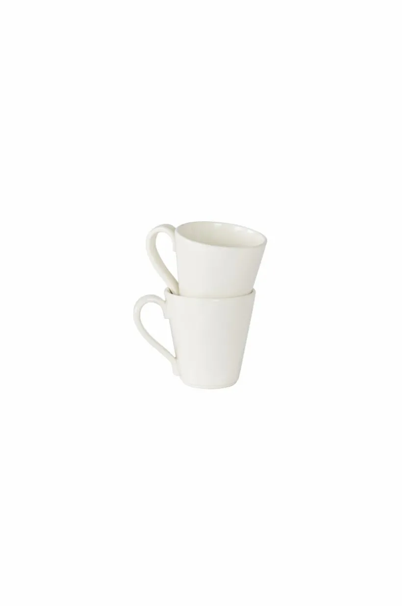 Jotex Kupit & Mukit^ALORA Mukit, 2/pakk.