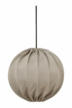Jotex Ulkovalaisimet|Ulkovalaisimet^ALVA Outdoor Kattovarjostin 40 Cm