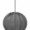 Jotex Ulkovalaisimet|Ulkovalaisimet^ALVA Outdoor Kattovarjostin 40 Cm