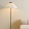 Jotex Lattiavalaisimet^ALVAR Lattiavalaisin
