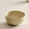 Jotex Kulhot^ALVIA Kulho ø 19 Cm