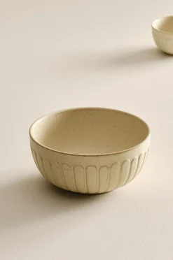 Jotex Kulhot^ALVIA Kulho ø 19 Cm
