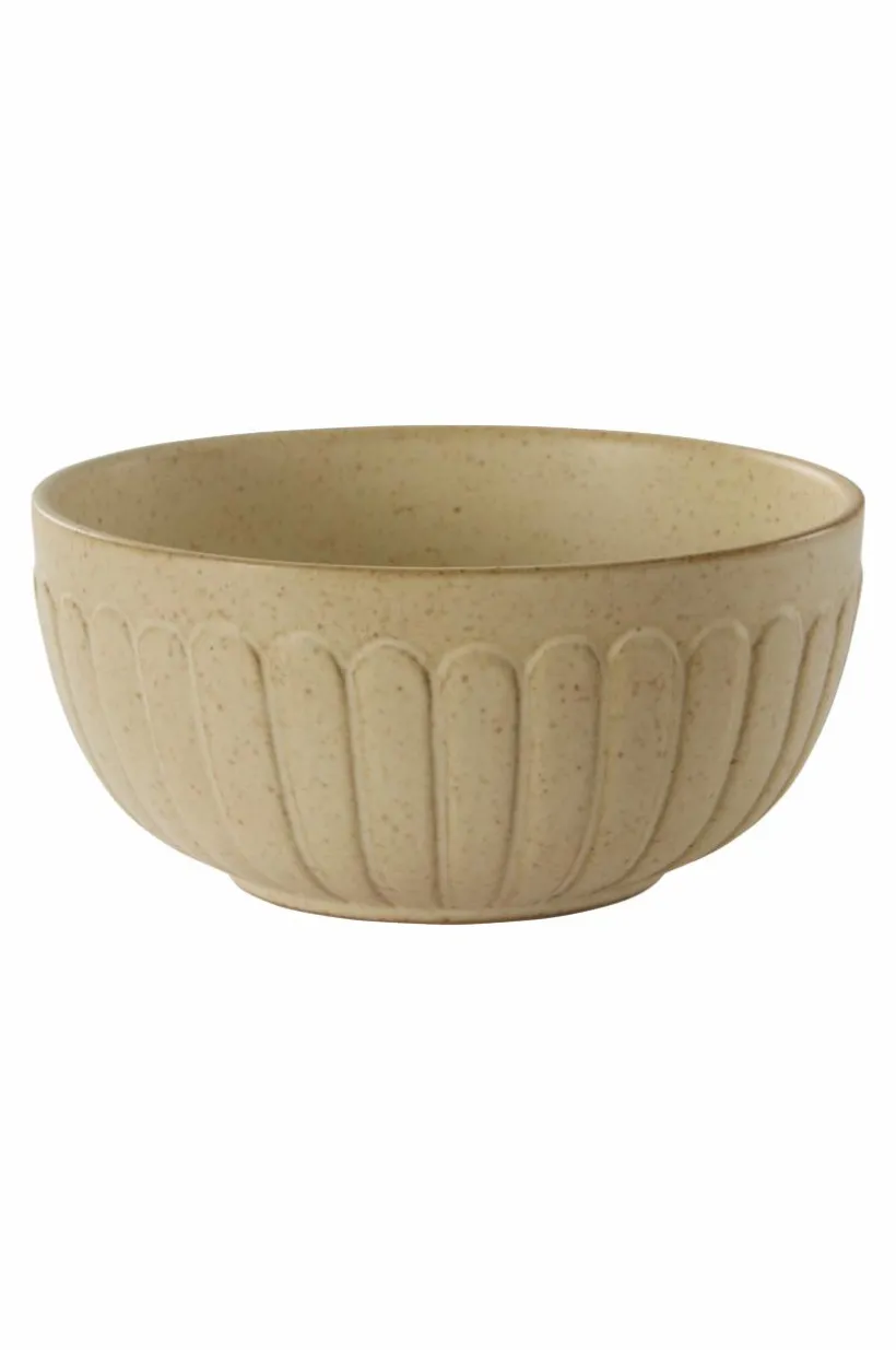 Jotex Kulhot^ALVIA Kulho ø 19 Cm