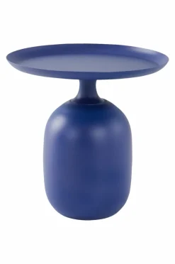 Jotex Pöydät^AMDEN Sivupöytä, Halkaisija 49,5 Cm