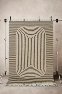 Jotex Villamatot^AMOT Villamatto 200x300 Cm