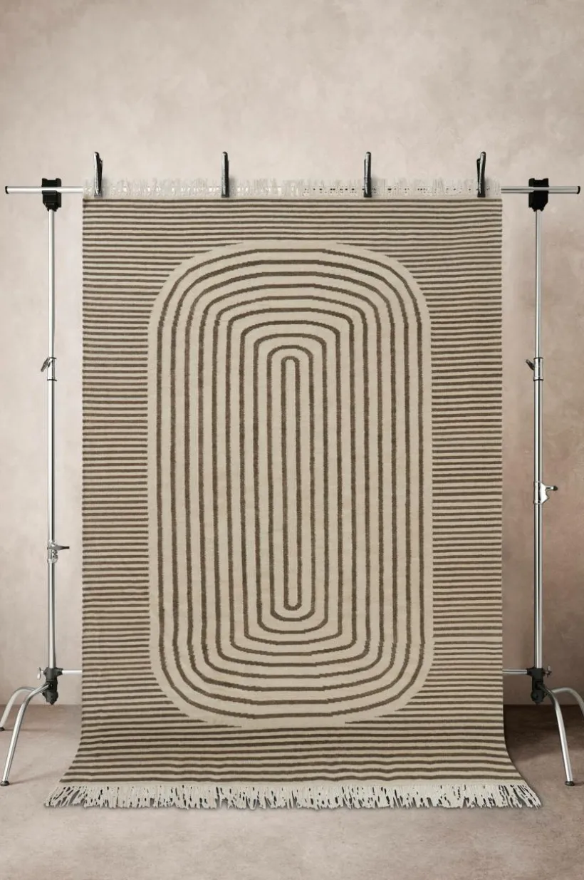 Jotex Villamatot^AMOT Villamatto 200x300 Cm