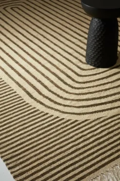 Jotex Villamatot^AMOT Villamatto 200x300 Cm