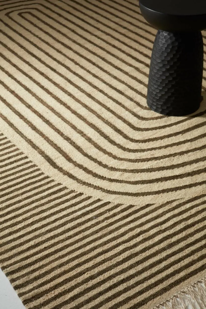 Jotex Villamatot^AMOT Villamatto 200x300 Cm