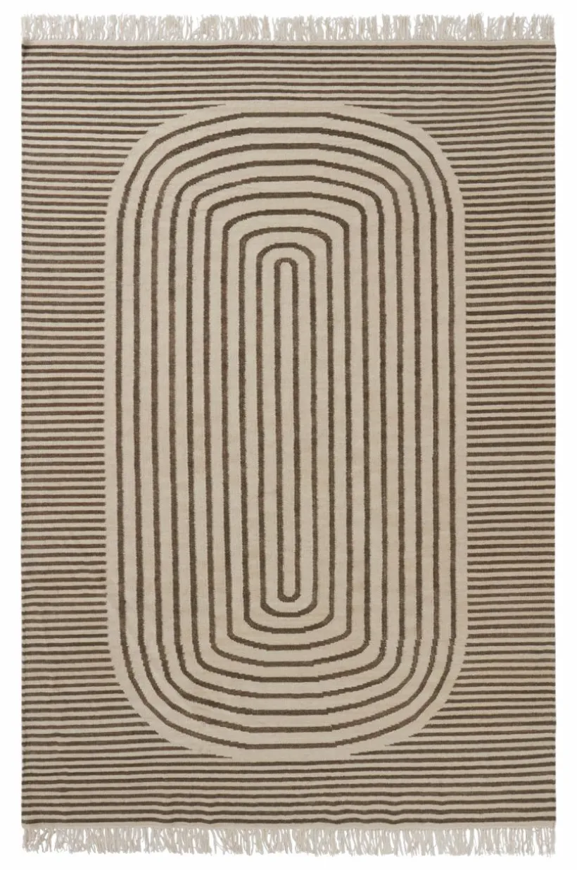 Jotex Villamatot^AMOT Villamatto 200x300 Cm