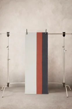 Jotex Puuvillamatot & Räsymatot^AMPLIER Puuvillamatto 80x200 Cm