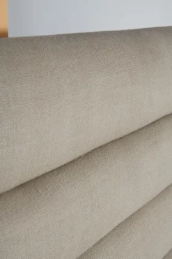 Jotex Sängynpäädyt^AMSTERDAM Pääty 180 Cm