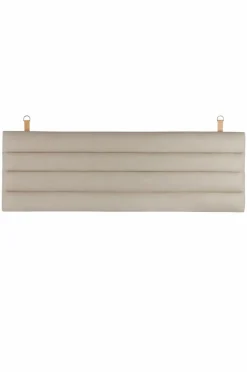Jotex Sängynpäädyt^AMSTERDAM Pääty 180 Cm