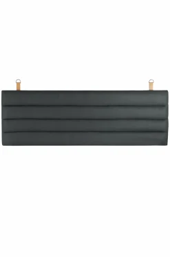 Jotex Sängynpäädyt^AMSTERDAM Pääty 180 Cm