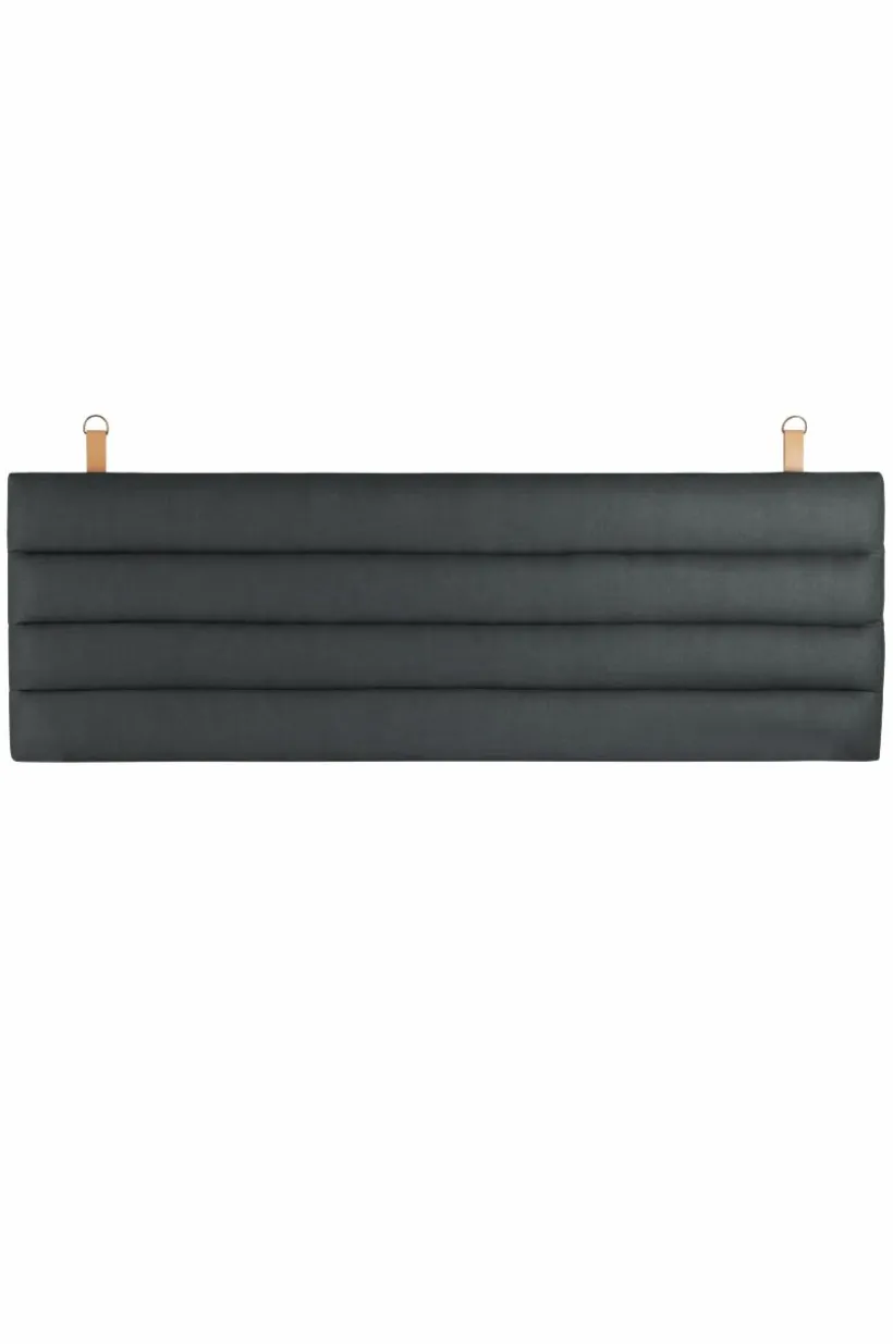 Jotex Sängynpäädyt^AMSTERDAM Pääty 180 Cm
