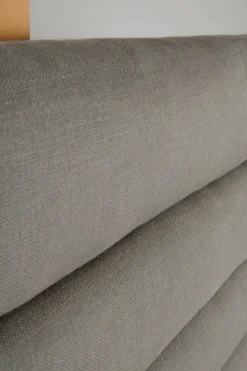 Jotex Sängynpäädyt^AMSTERDAM Pääty 180 Cm