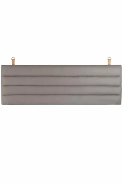 Jotex Sängynpäädyt^AMSTERDAM Pääty 180 Cm