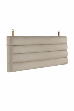 Jotex Sängynpäädyt^AMSTERDAM Sängynpääty 160 Cm