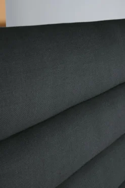 Jotex Sängynpäädyt^AMSTERDAM Sängynpääty 160 Cm