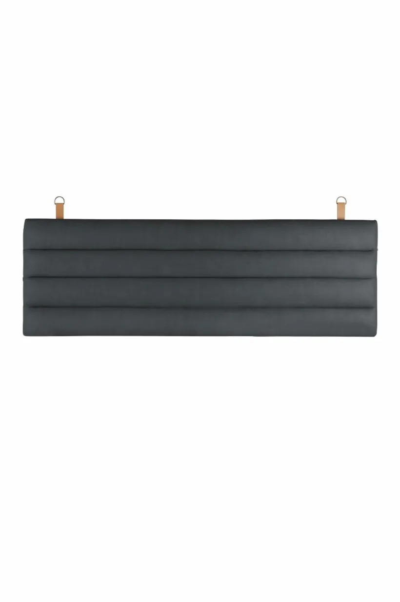 Jotex Sängynpäädyt^AMSTERDAM Sängynpääty 160 Cm
